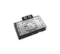 Alphacool Watercooling