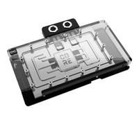 Alphacool 10266, Watercooling