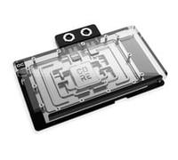Alphacool 10269, Watercooling
