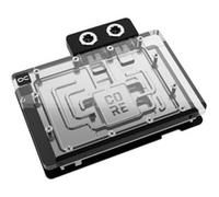 Alphacool 10276, Watercooling