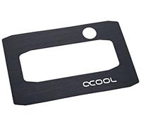 Alphacool 11401 Accessoire de matériel de Refroidissement Noir