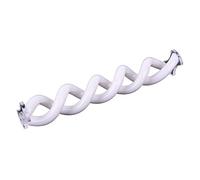Alphacool 11614 Accessoire de matériel de Refroidissement Blanc