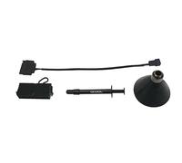 Alphacool Alpha Eisbaer - Kit de recharge, Kit de réparation