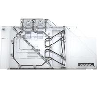 Alphacool 11753
