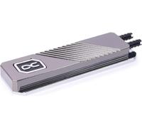 Alphacool 11769