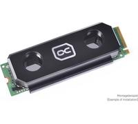 Alphacool 11968 Pièce/accessoire du système de refroidissement de l'ordinateur Bloc d'eau (11968)
