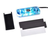 Alphacool 11969 pièce et accessoire pour systèmes de refroidissement d'ordinateurs Bloc d'eau