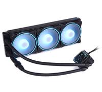 Alphacool 11996 pièce et accessoire pour systèmes de refroidissement d'ordinateurs Réservoir