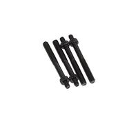 Alphacool 12445 Eisberg AMD Jeu de vis Refroidissement par Eau Blocs CPU