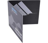 Alphacool 12456 Pâte thermique Coussin thermique 11 W/m-K (12456)