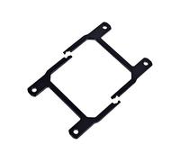Alphacool 12531 Eisbaer Intel Soutien Douille 2011-3 Narrow ILM Refroidissement par Eau Blocs CPU