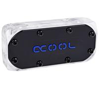 Alphacool 12533 pièce et accessoire pour systèmes de refroidissement d'ordinateurs Rallonge