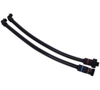 Alphacool 12542 pièce et accessoire pour systèmes de refroidissement d'ordinateurs Tuyau