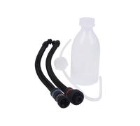 Alphacool 12548 pièce et accessoire pour systèmes de refroidissement d'ordinateurs Tube