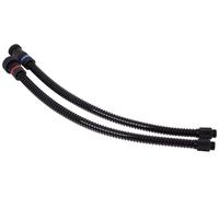 Alphacool 12563 pièce et accessoire pour systèmes de refroidissement d'ordinateurs