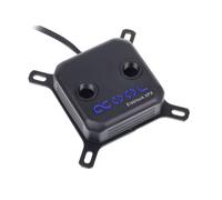 Alphacool 12565 Pièce/accessoire du système de refroidissement de l'ordinateur Bloc d'eau