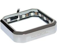 Alphacool 12943 Pièce/accessoire du système de refroidissement de l'ordinateur (12943)