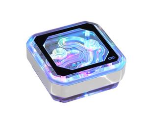 Alphacool 12947 pièce et accessoire pour systèmes de refroidissement d'ordinateurs Bloc d'eau