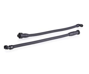 Alphacool 12983 pièce et accessoire pour systèmes de refroidissement d'ordinateurs Tuyau