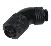 Alphacool 13/10 Pièce de Couplage 45°, Connecteur