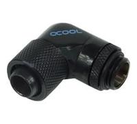 Alphacool 13/10 Pièce de Couplage 90°, Connecteur