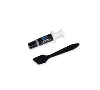 Alphacool Subzero Thermal Grease 1g 1021758