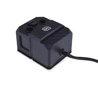 Alphacool 13094 pièce et accessoire pour systèmes de refroidissement d'ordinateurs Bloc d'eau