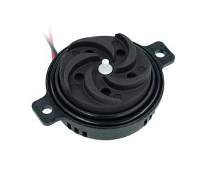 Alphacool 13154 pièce et accessoire pour systèmes de refroidissement d'ordinateurs Pompe
