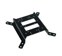 Alphacool 13155 Accessoire de matériel de Refroidissement Noir