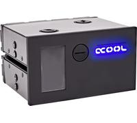 Alphacool 13304 Pièce/accessoire du système de refroidissement de l'ordinateur Pompe et réservoir (13304)