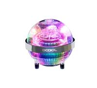 Alphacool 13324 Pièce/accessoire du système de refroidissement de l'ordinateur Pompe et réservoir (13324)
