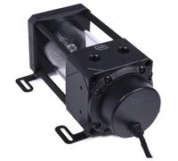 Alphacool 13327 pièce et accessoire pour systèmes de refroidissement d'ordinateurs Bloc d'eau