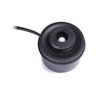 Alphacool Pompe de watercooling VPP Apex 13339 1021986 Noir