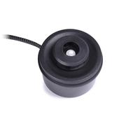 Alphacool Pompe de watercooling VPP Apex 13339 1021986 Noir