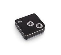 Alphacool Core 1 Black, Refroidisseur CPU