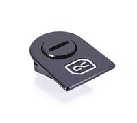 Alphacool 13466 pièce et accessoire pour systèmes de refroidissement d'ordinateurs Fillport