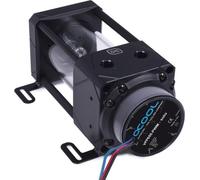 Alphacool 13499 Pièce/accessoire du système de refroidissement de l'ordinateur Bloc d'eau (13499)