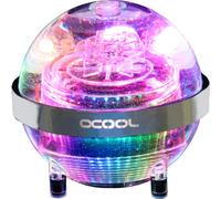 Alphacool 13795 Pièce/accessoire du système de refroidissement de l'ordinateur Bloc d'eau (13795)