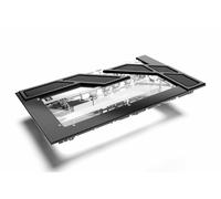 Alphacool Apex Distro Plate Y60