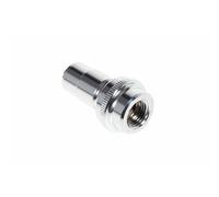 Alphacool 13882 pièce et accessoire pour systèmes de refroidissement d'ordinateurs Connecteur de tuyau