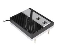 Alphacool 13893, Refroidisseur CPU