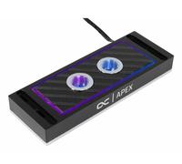 Alphacool 14000 pièce et accessoire pour systèmes de refroidissement d'ordinateurs Bloc d'eau