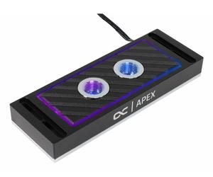 Alphacool 14000 pièce et accessoire pour systèmes de refroidissement d'ordinateurs Bloc d'eau