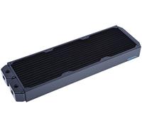 Alphacool 14170 pièce et accessoire pour systèmes de refroidissement d'ordinateurs Radiateur