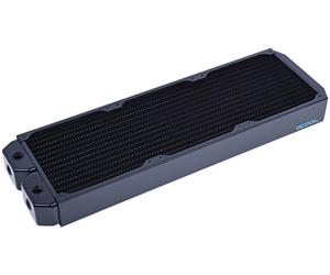 Alphacool 14170 pièce et accessoire pour systèmes de refroidissement d'ordinateurs Radiateur