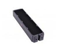 Alphacool 14192 Pièce Et Accessoire Pour Systèmes De Refroidissement