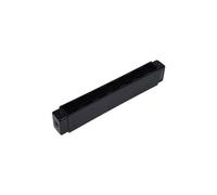 Alphacool 14293 Pièce/accessoire pour système de refroidissement d'ordinateur Bloc de radiateurs (14293)