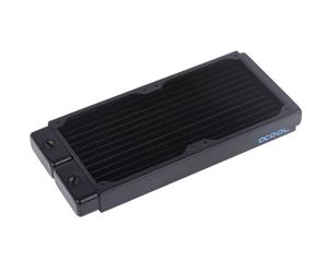 Alphacool 14344 pièce et accessoire pour systèmes de refroidissement d'ordinateurs Radiateur