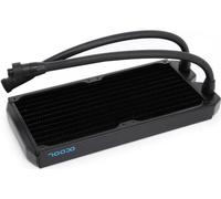 Alphacool 14371 Pièce/accessoire du système de refroidissement de l'ordinateur Radiateur (14371)