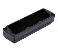 Alphacool NexXxoS HPE-60 Full Copper X-Flow 80mm Triple, Radiateur
